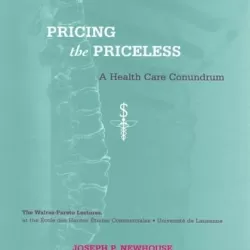 Pricing the Priceless