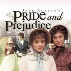 Pride and Prejudice (1980)