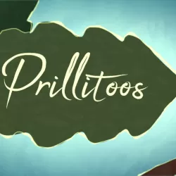 Prillitoos