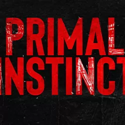 Primal Instinct