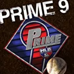 Prime 9