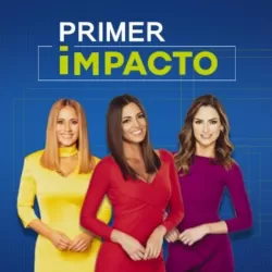 Primer Impacto