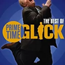 Primetime Glick