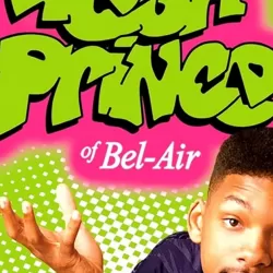 Prince of Bel Air