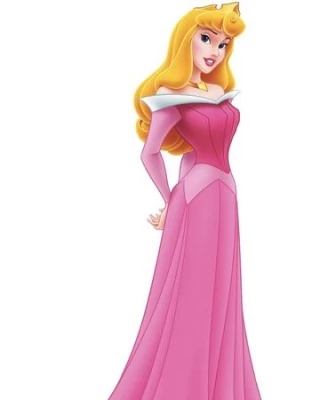 Princess Aurora