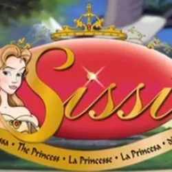 Princess Sissi