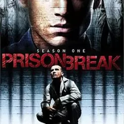 Prison Break