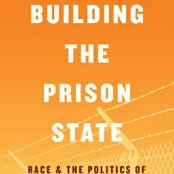 Prison State