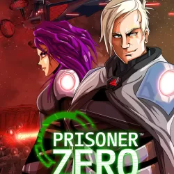 Prisoner Zero