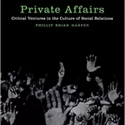 Private Affairs