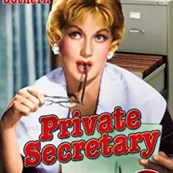 Private Secretary