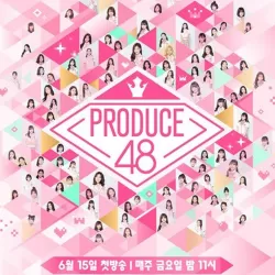 Produce 48