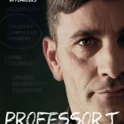 Professor T.