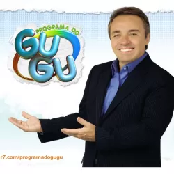 Programa do Gugu