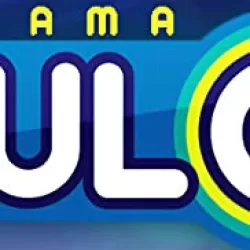 Programa Raul Gil