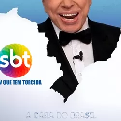 Programa Silvio Santos