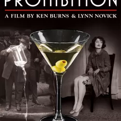 Prohibition