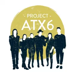 Project ATX6