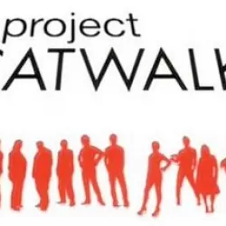 Project Catwalk