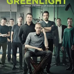 Project Greenlight