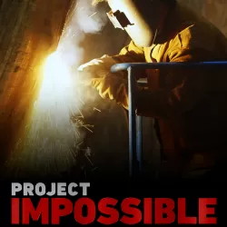 Project Impossible