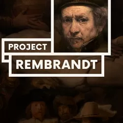 Project Rembrandt