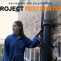 Project: Restoration