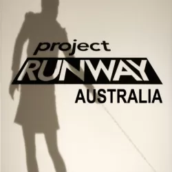 Project Runway Australia