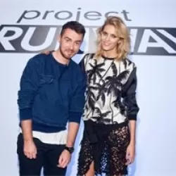 Project Runway Poland