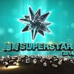 Project SuperStar