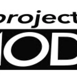 Projecto Moda