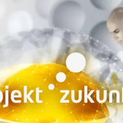 Projekt Zukunft