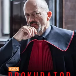 Prokurator