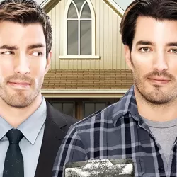 Property Brothers