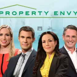 Property Envy