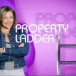 Property Ladder