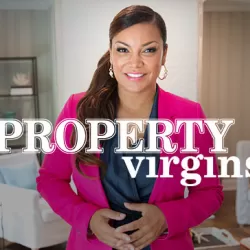 Property Virgins