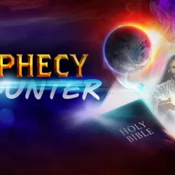 Prophecy Encounter