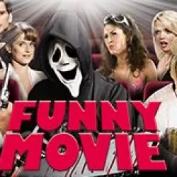 ProSieben Funny Movie