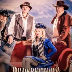 Prospectors