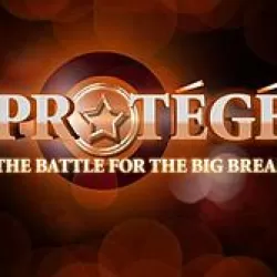 Protégé: The Battle for the Big Break