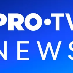 PROTV News