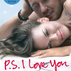 P.S. I Love You: Review