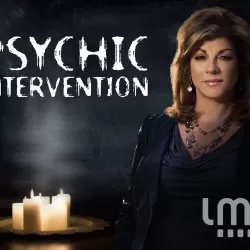 Psychic Intervention