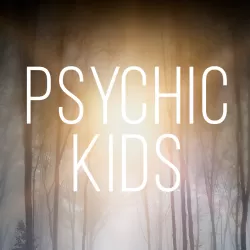 Psychic Kids