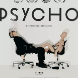 Psycho