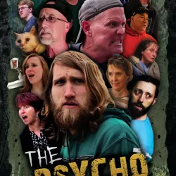 Psychos