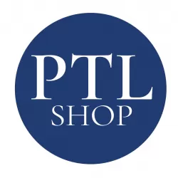 PTL Shop