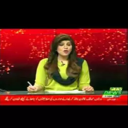 PTV News