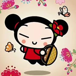 Pucca